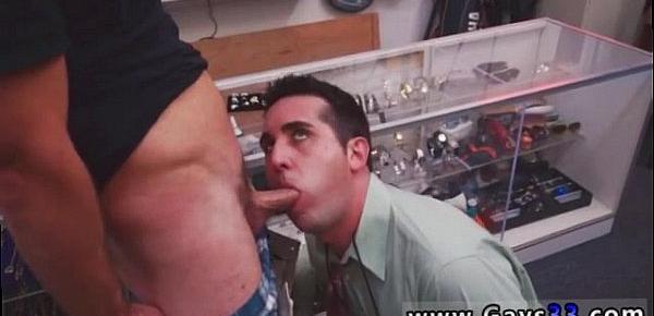  Young boy in doctor gay sex He had no problem deep-throating my dick.